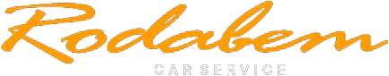 LOGO RODABEM LOGO RODABEM
