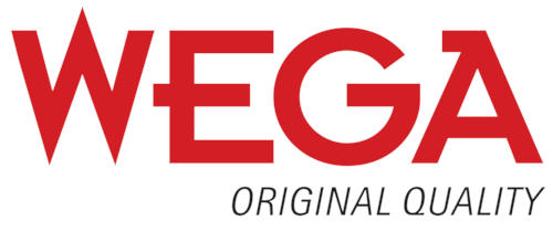 WEGA
