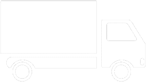 ícone mecanica diesel
