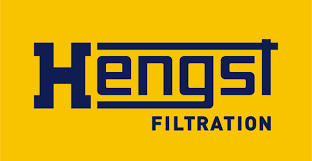 Hengst