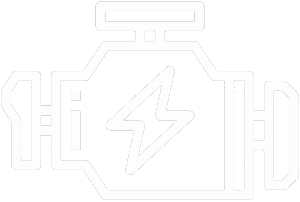 ícone injeção eletronica