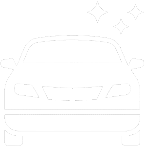 ícone estética automotiva
