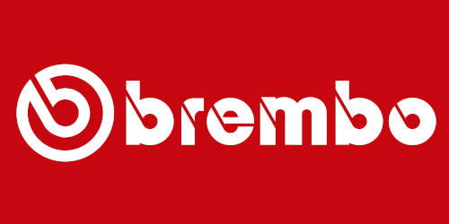 Brembo