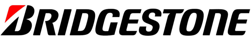 Bridgestone