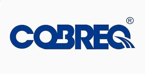 Cobreq