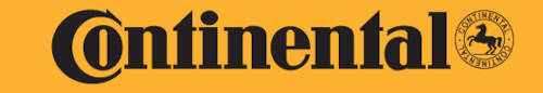 Continental