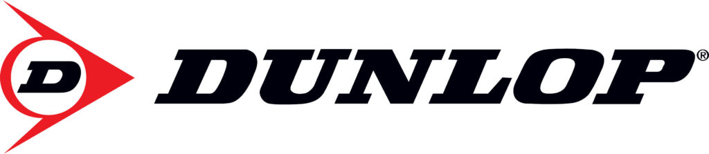 Dunlop