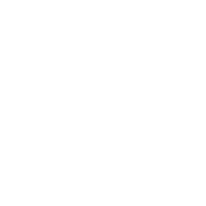 ícone elevador automotivo
