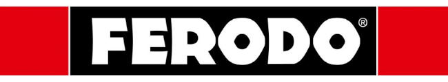 Ferodo