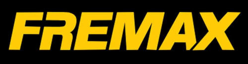 Fremax