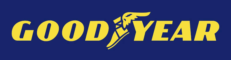 Goodyear