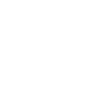 icone polimento e estetica automotiva rodabem
