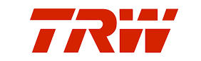 TRW